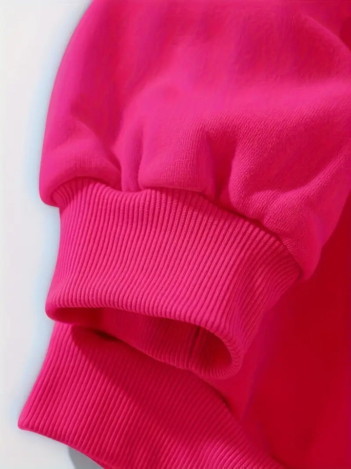 Janelle™ Together Against Breast Cancer