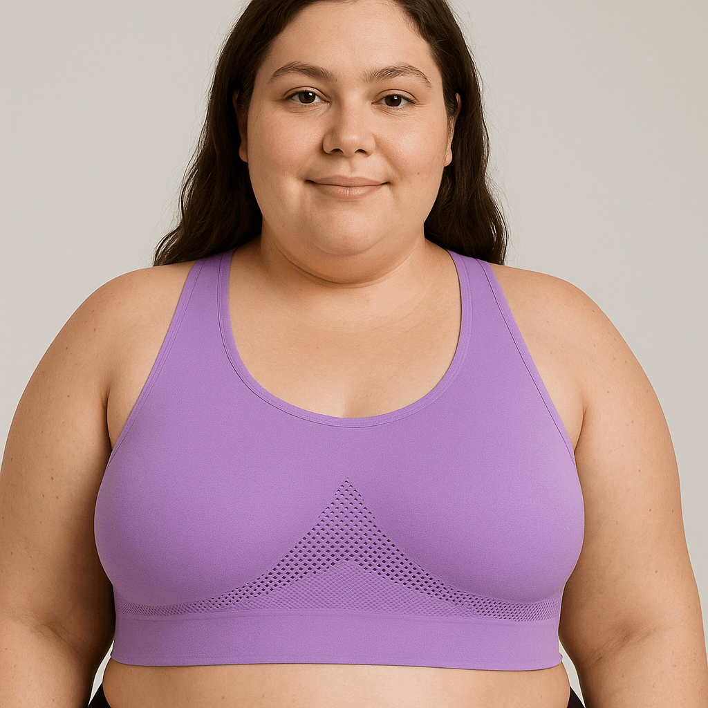Belen™ Breathable Lift Bra (1+1 FREE)