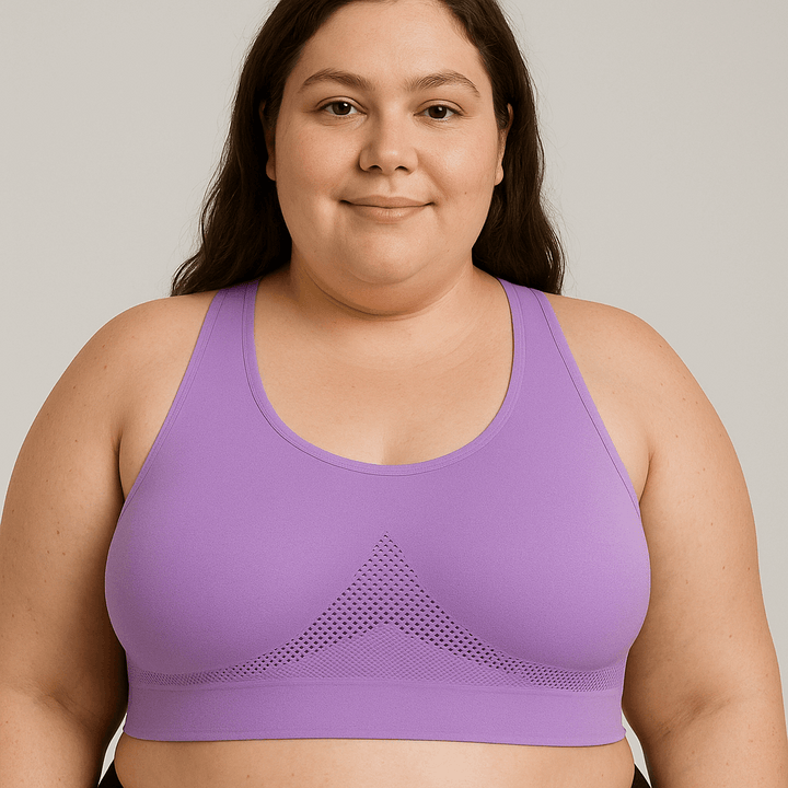 Belen™ Breathable Lift Bra (1+1 FREE)