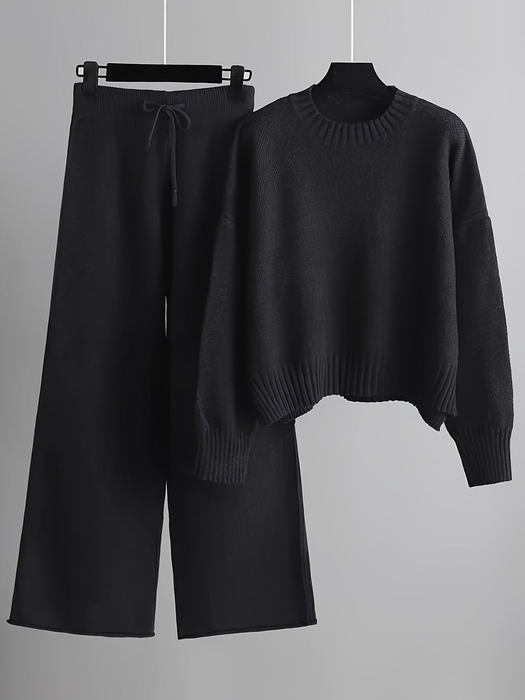 Hattie™ Comfortable Loungewear Set