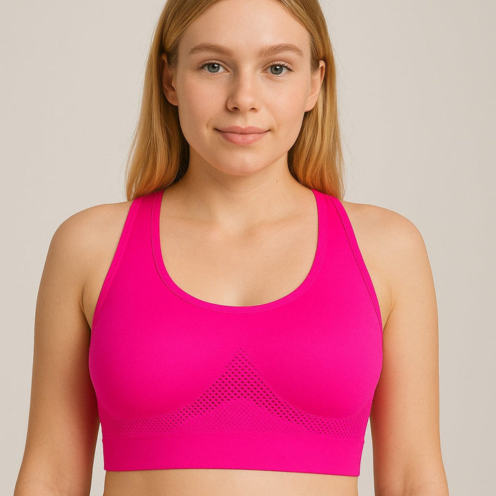 Belen™ Breathable Lift Bra (1+1 FREE)