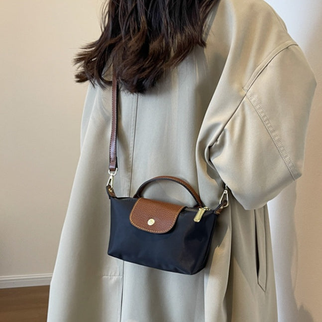 Precious™  A bag that goes with any outfit