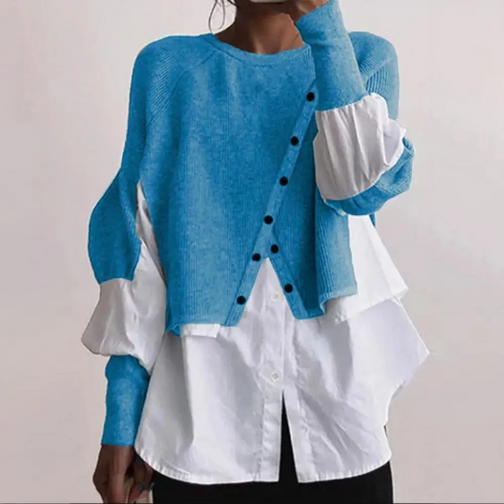 Remmy™ Casual Top