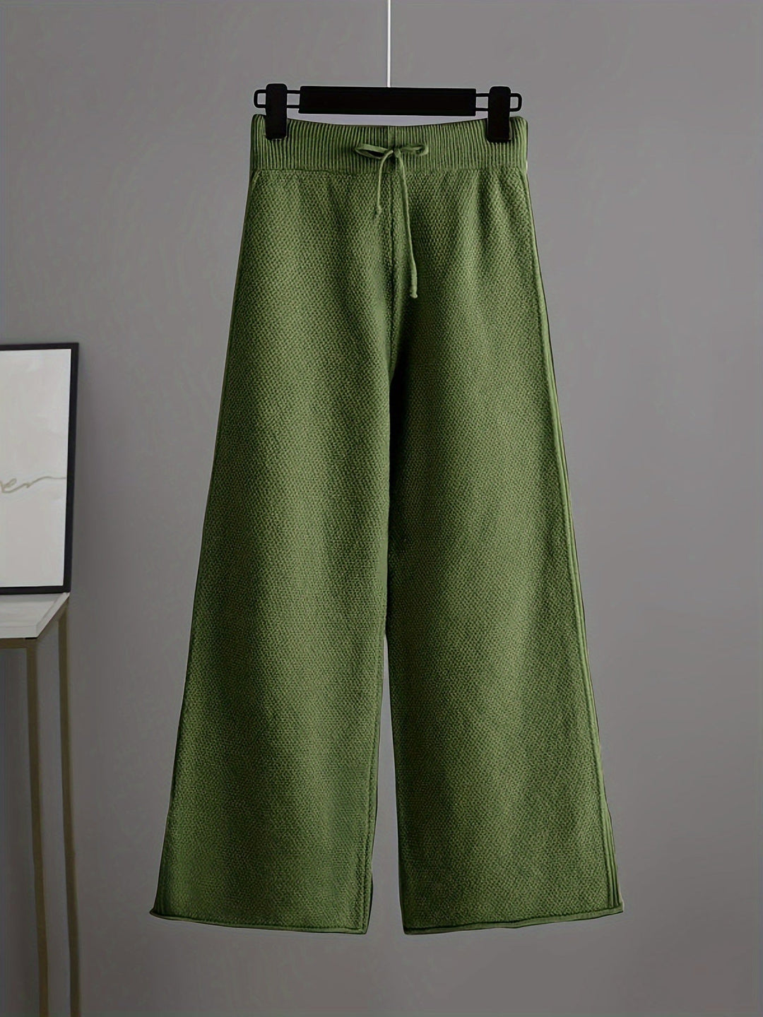 Hattie™ Comfortable Loungewear Set