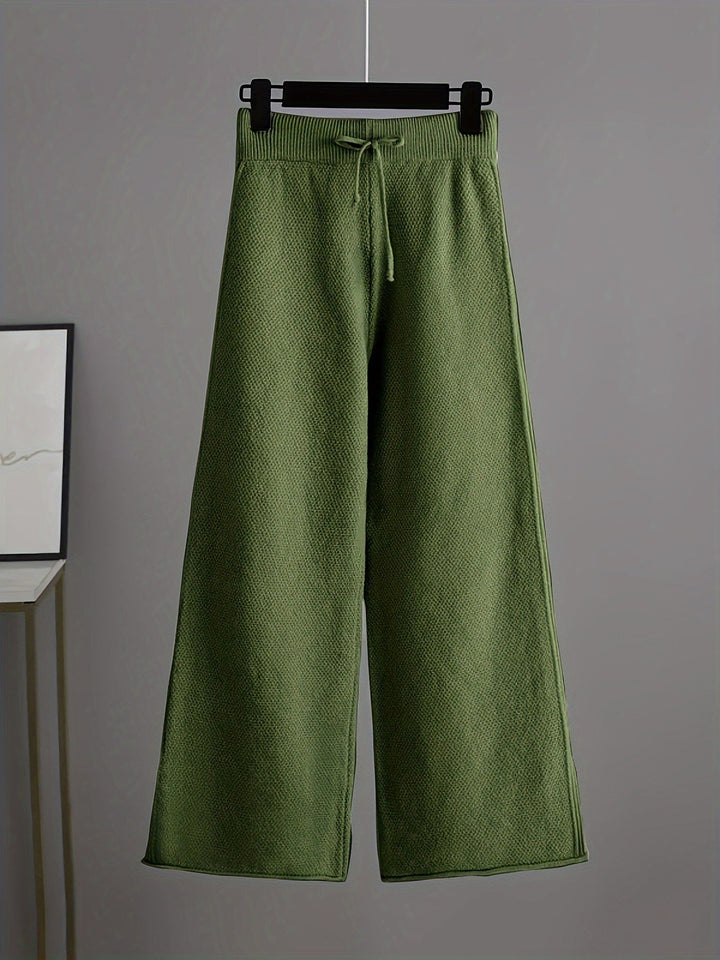 Hattie™ Comfortable Loungewear Set