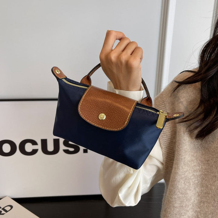 Precious™  A bag that goes with any outfit