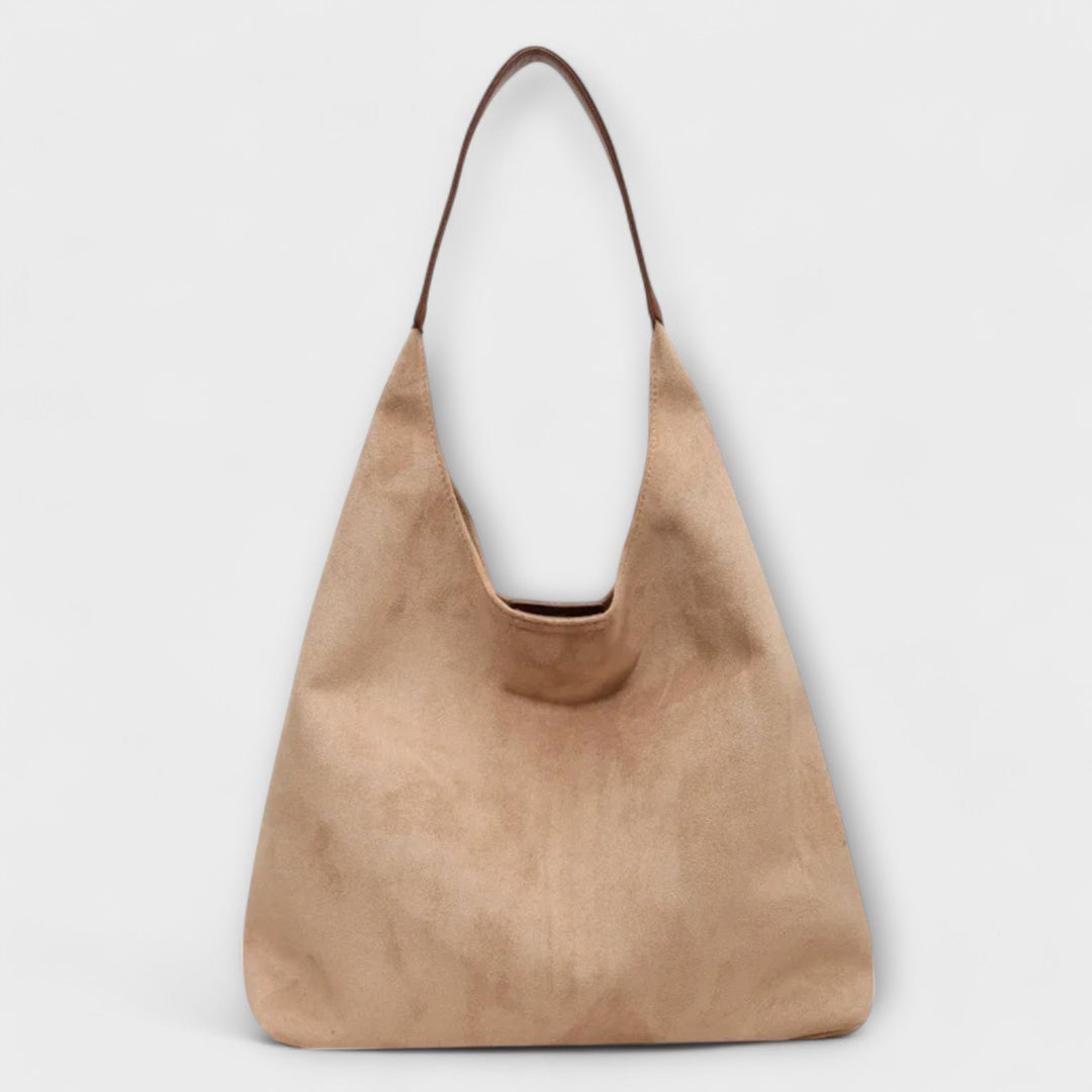 Rochelle™ Timeless and Elegant Women's Bag