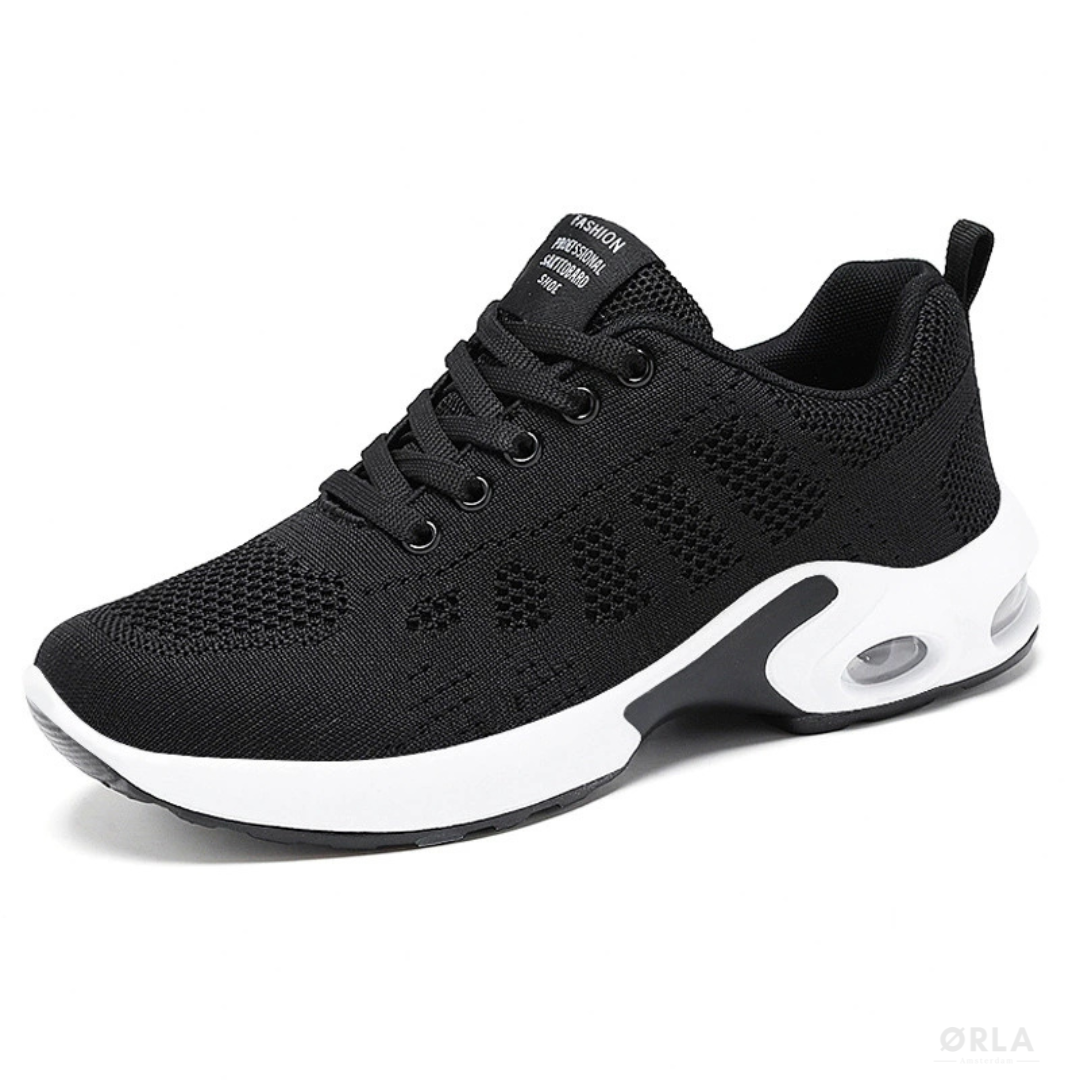 Criza ErgoFit Sneakers