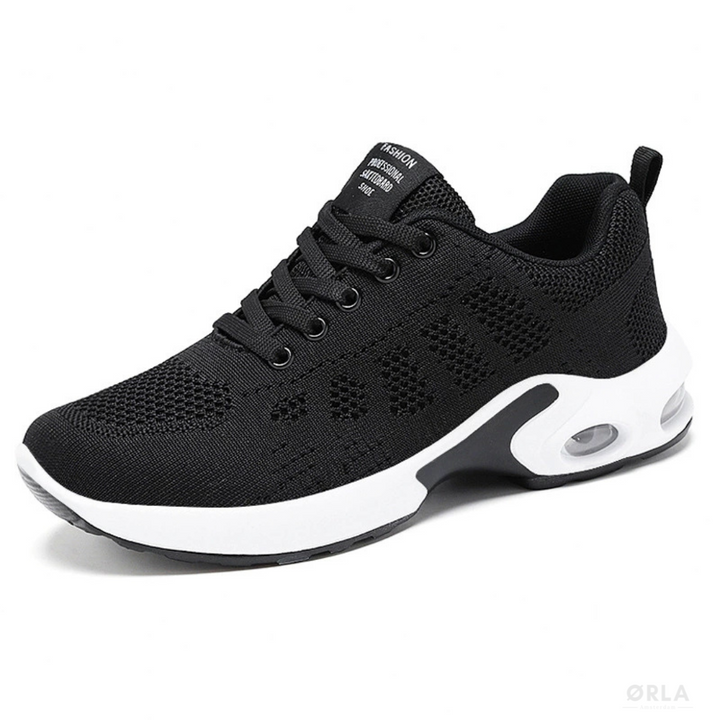 Criza ErgoFit Sneakers
