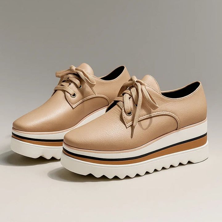 Kallie™ Orthopedic Shoes