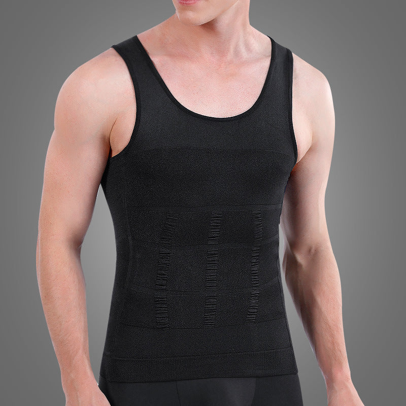 Goodshape™ - Shapewear for men