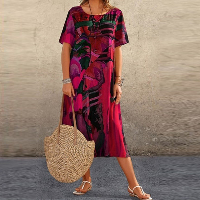 Carol | Dress