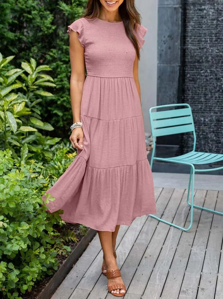 Phaedra™  Sophisticated  Dress