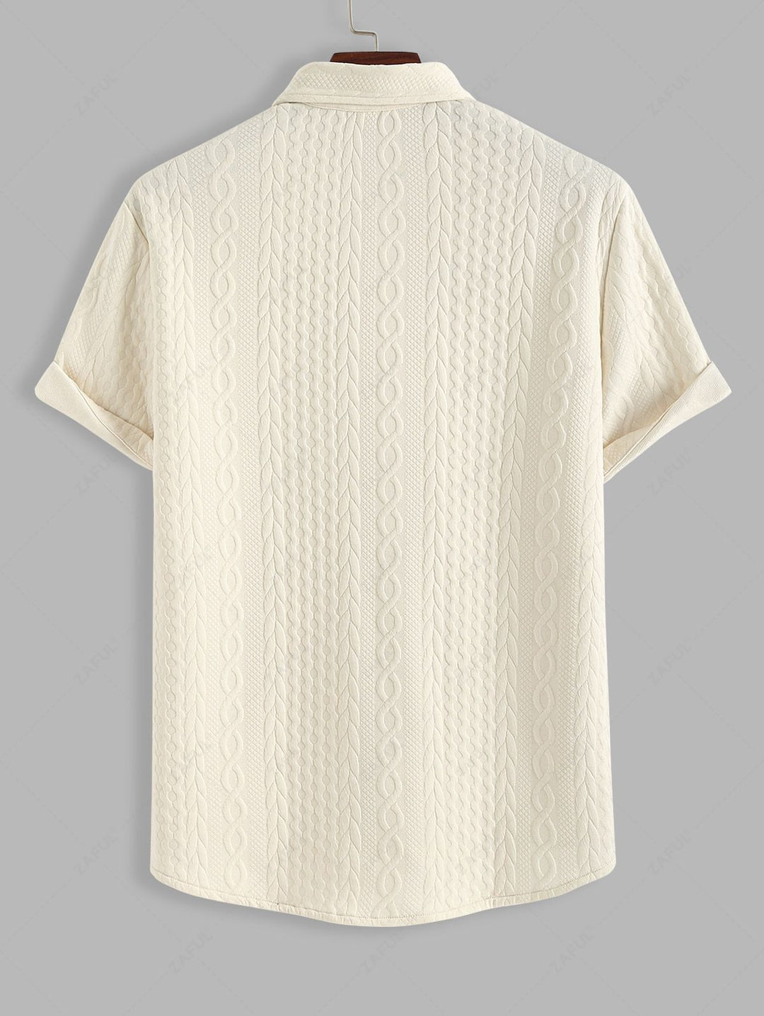 Carlos™ Two-piece summer set