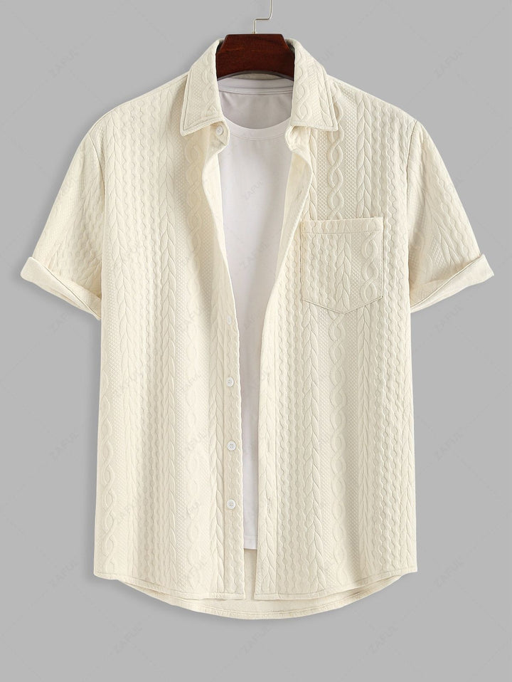 Carlos™ Two-piece summer set