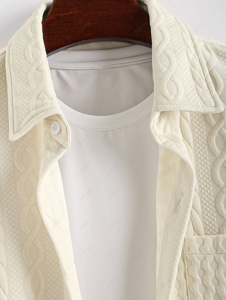Carlos™ Two-piece summer set