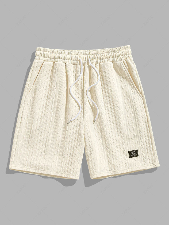 Carlos™ Two-piece summer set