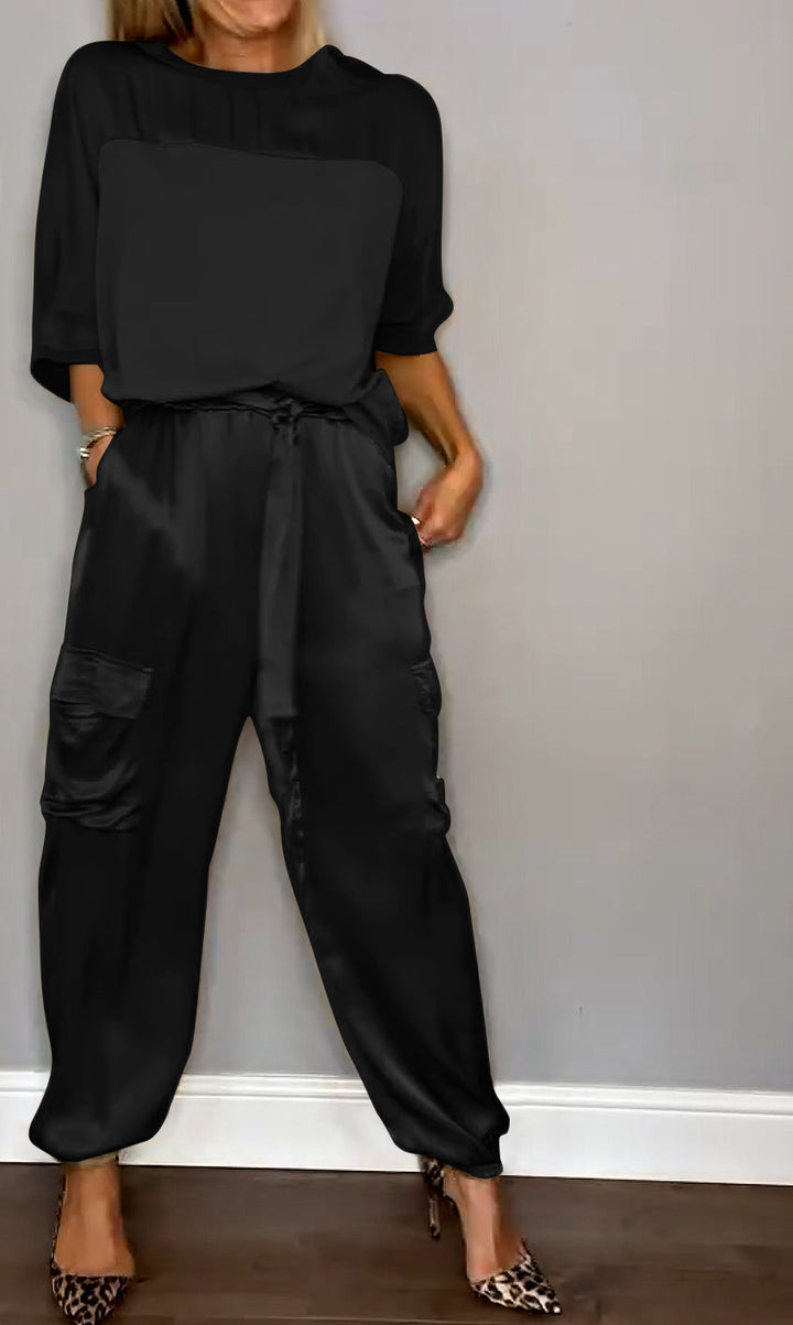 Inga™  Elegant & Stylish Ladies Set