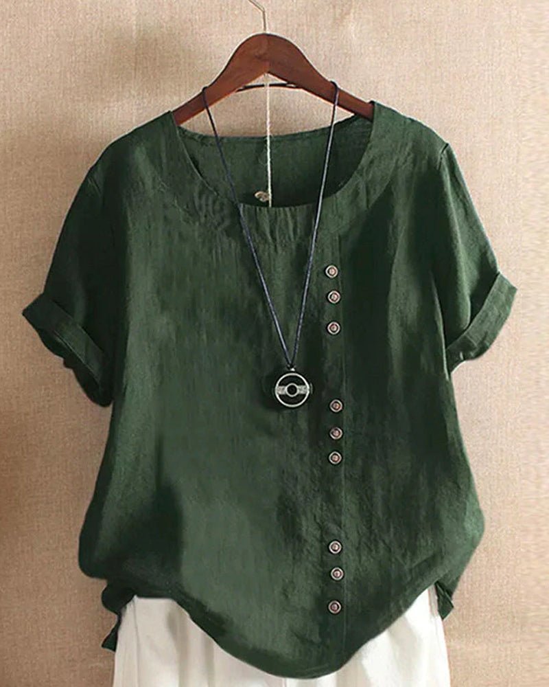 Dulce™ Chic Summer Tee