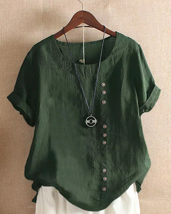 Dulce™ Chic Summer Tee