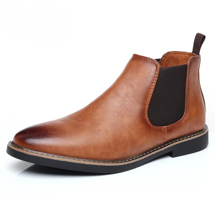 Jax™ | Chelsea Boots
