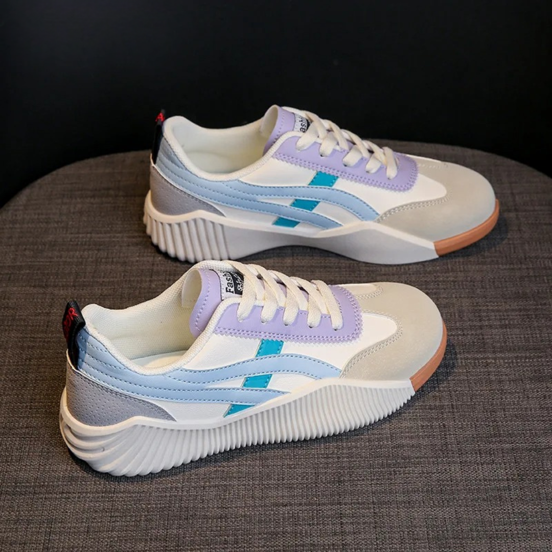 Madison Women's Orthopedic Shoes