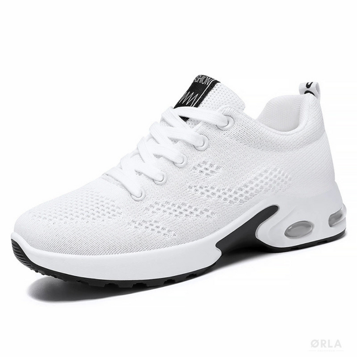 Criza ErgoFit Sneakers