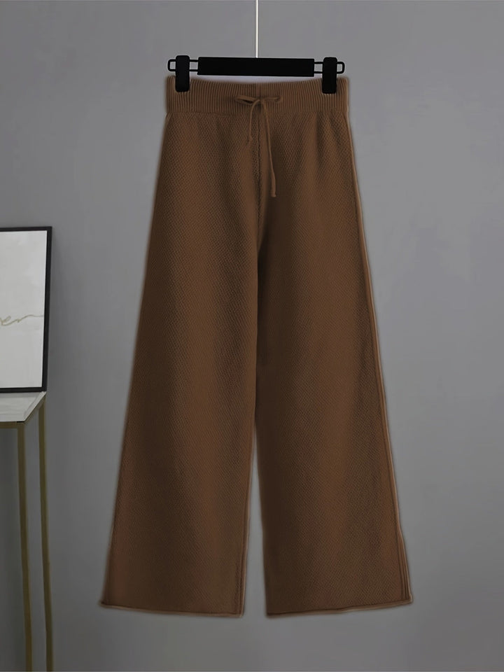 Hattie™ Comfortable Loungewear Set
