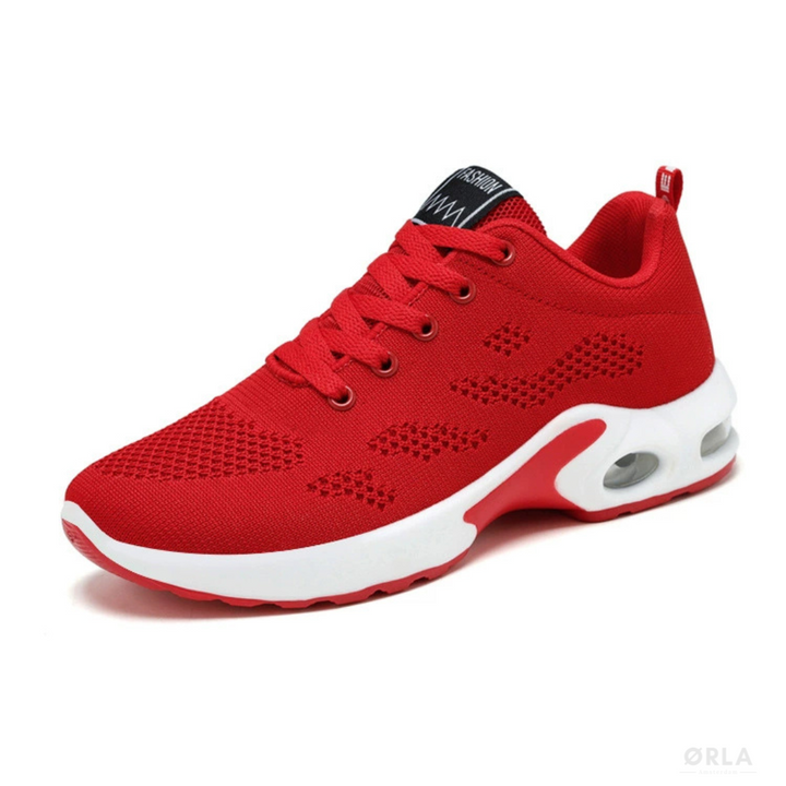 Criza ErgoFit Sneakers