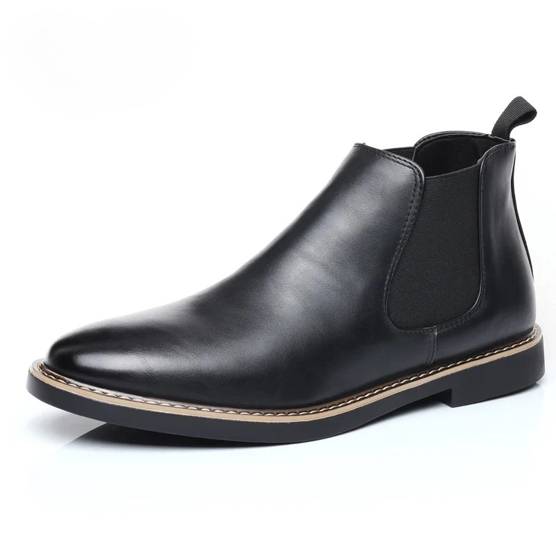 Jax™ | Chelsea Boots