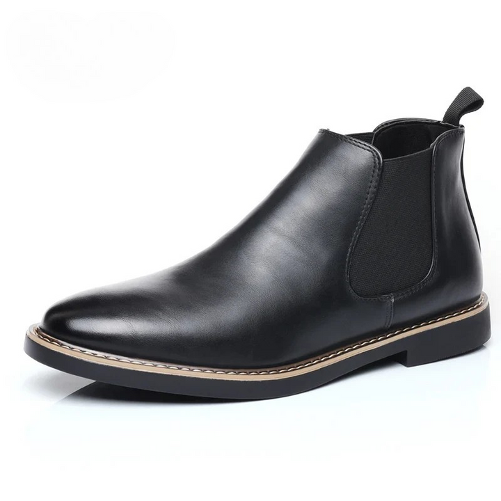 Jax™ | Chelsea Boots