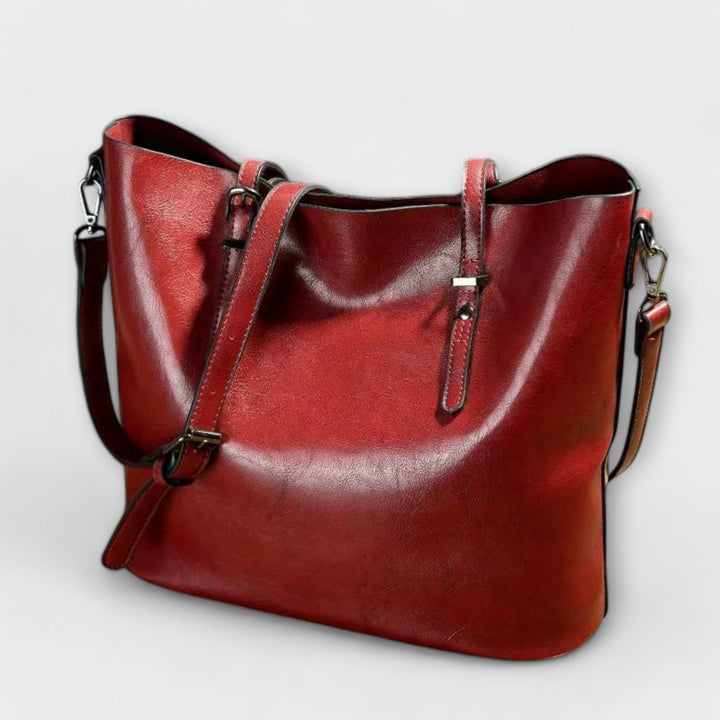 Jody™ Vintage Shoulder Bag