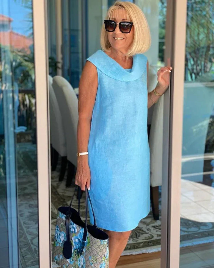 Evie™ Dress