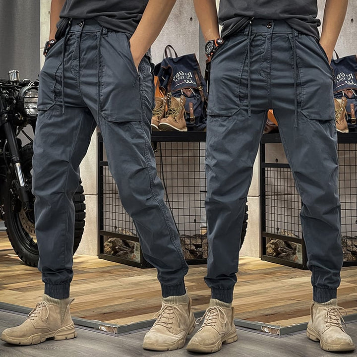 Explorer™ Flex Cargo Trousers
