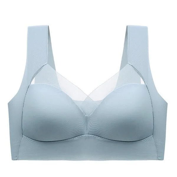 Helene | Magic Bra | Seamless Bra (1+1 free)