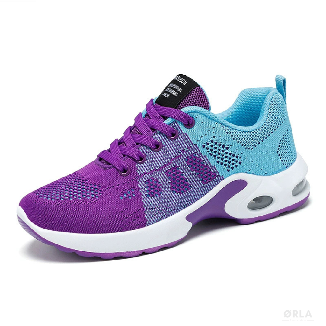 Criza ErgoFit Sneakers