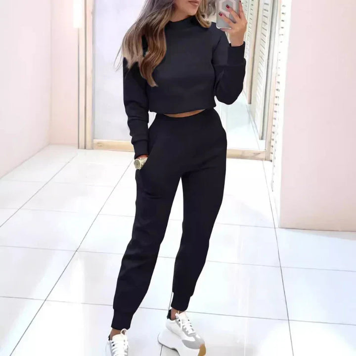 Delilah™ Loungewear Set