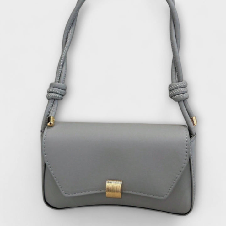 Kyla™ Vintage Clutch Bag