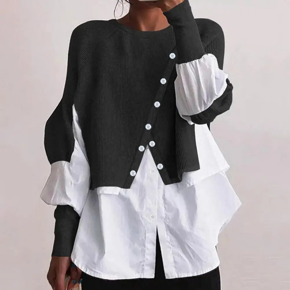 Remmy™ Casual Top