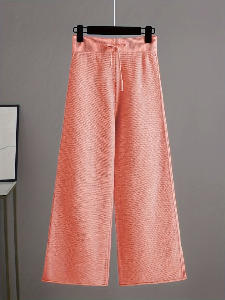 Hattie™ Comfortable Loungewear Set