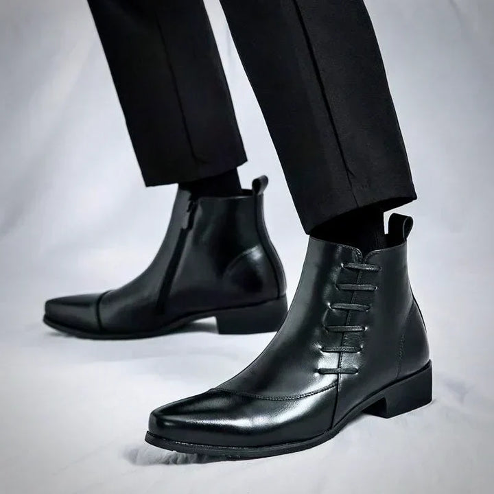 Manuel™ | Thatcher Boots