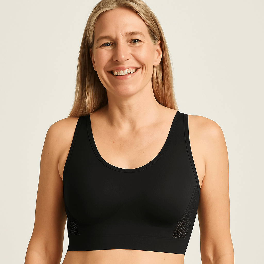 Belen™ Breathable Lift Bra (1+1 FREE)