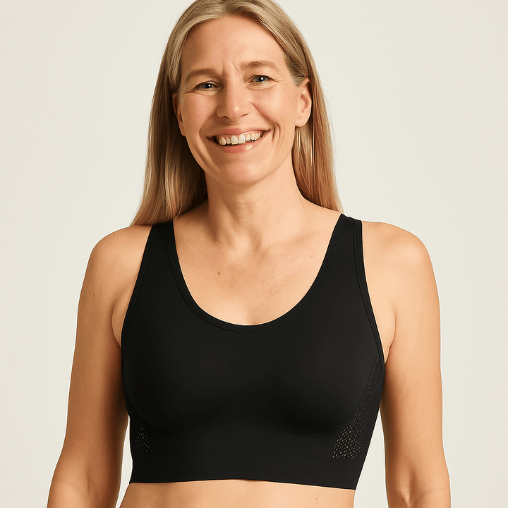 Belen™ Breathable Lift Bra (1+1 FREE)