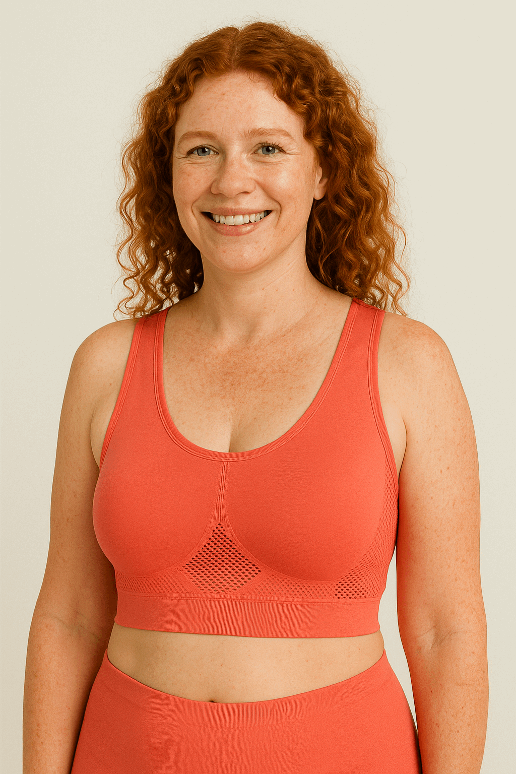 Belen™ Breathable Lift Bra (1+1 FREE)