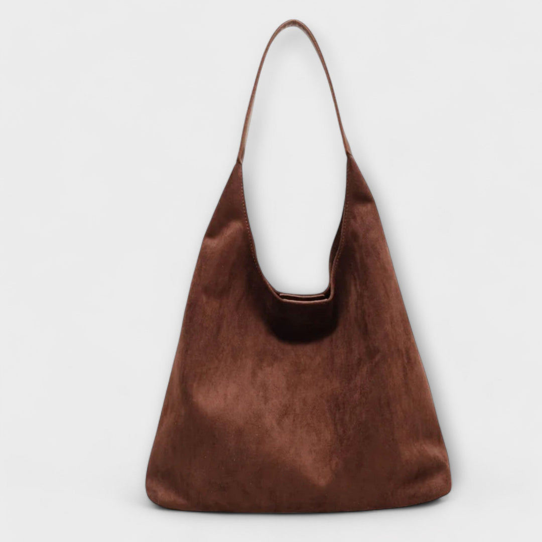 Rochelle™ Timeless and Elegant Women's Bag