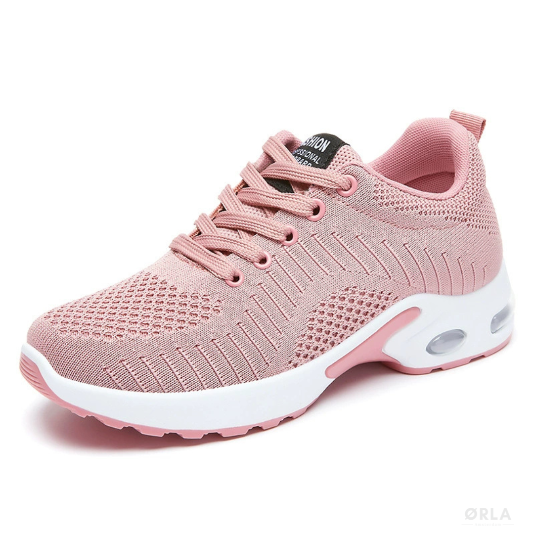 Criza ErgoFit Sneakers