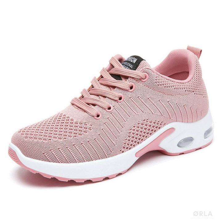 Criza ErgoFit Sneakers