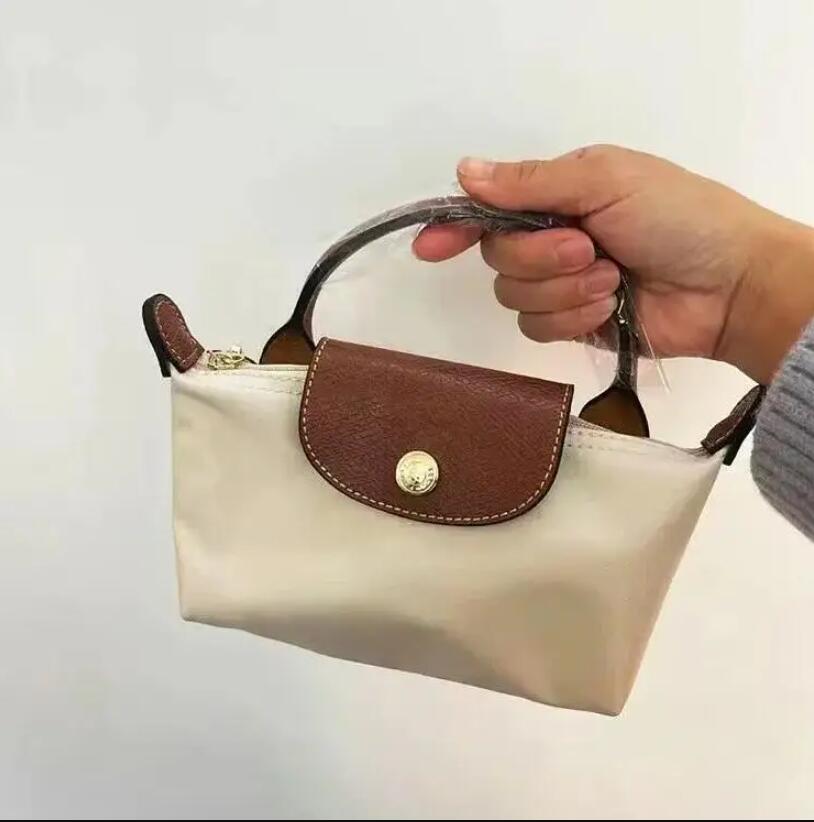 Precious™  A bag that goes with any outfit