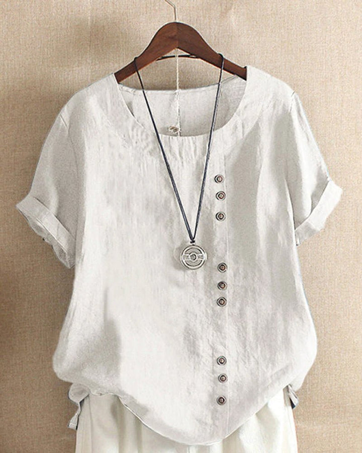 Dulce™ Chic Summer Tee