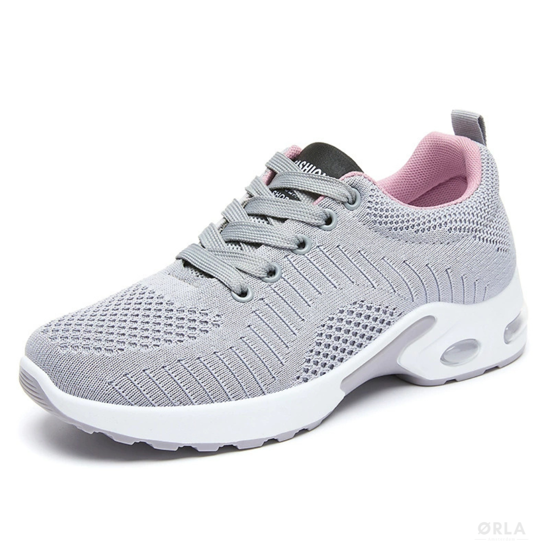 Criza ErgoFit Sneakers